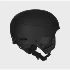 Sweet Protection Switcher MIPS Helmet Mens -Sport Ski Gear 0454661 020 3