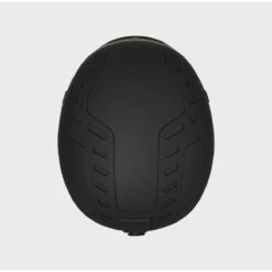 Sweet Protection Switcher MIPS Helmet Mens -Sport Ski Gear 0454661 020 4