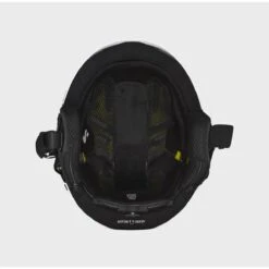 Sweet Protection Switcher MIPS Helmet Mens -Sport Ski Gear 0454661 020 5