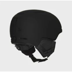 Sweet Protection Looper MIPS Helmet Mens -Sport Ski Gear 0454663 020 3