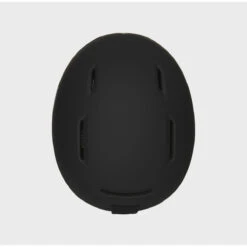 Sweet Protection Looper MIPS Helmet Mens -Sport Ski Gear 0454663 020 4