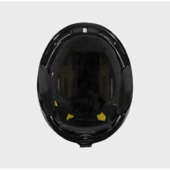 Sweet Protection Looper MIPS Helmet Mens -Sport Ski Gear 0454663 020 5
