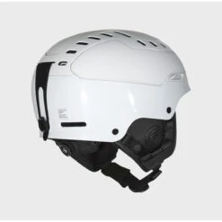 Sweet Protection Switcher MIPS Helmet Womens -Sport Ski Gear 0454665 010 3