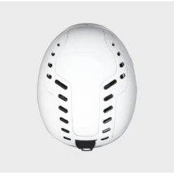 Sweet Protection Switcher MIPS Helmet Womens -Sport Ski Gear 0454665 010 4