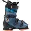 K2 Anthem 100 MV Ski Boots Womens -Sport Ski Gear 0454676 000 1