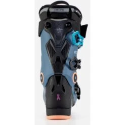 K2 Anthem 100 MV Ski Boots Womens -Sport Ski Gear 0454676 000 2