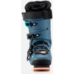K2 Anthem 100 MV Ski Boots Womens -Sport Ski Gear 0454676 000 3
