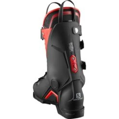 Salomon S/MAX 100 Ski Boots Mens 11 Salomon S/MAX 100 Ski Boots Mens -Sport Ski Gear 0454750 000 5