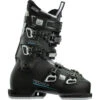 Tecnica Mach Sport 85 W LV Ski Boots Womens -Sport Ski Gear 0454816 000 1