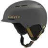 Giro Trig MIPS Helmet Mens -Sport Ski Gear 0454830 321 1