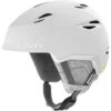 Giro Envi MIPS Helmet Womens -Sport Ski Gear 0454831 010 1
