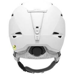 Giro Envi MIPS Helmet Womens -Sport Ski Gear 0454831 010 3