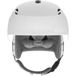 Giro Envi MIPS Helmet Womens -Sport Ski Gear 0454831 010 4