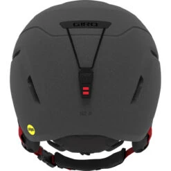 Giro Neo Jr. MIPS Helmet Kids -Sport Ski Gear 0454843 321 3