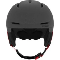 Giro Neo Jr. MIPS Helmet Kids -Sport Ski Gear 0454843 321 4