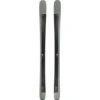 Salomon Stance 96 Skis 2 Salomon Stance 96 Skis -Sport Ski Gear 0454887 000 1