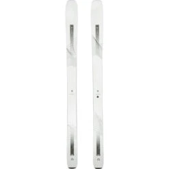 Salomon Stance 94 Skis Womens