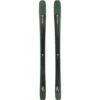 Salomon Stance 90 Skis -Sport Ski Gear 0454894 000 1