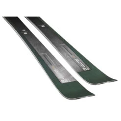 Salomon Stance 90 Skis -Sport Ski Gear 0454894 000 3