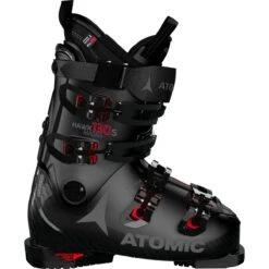 Atomic Hawx Magna 130 S Ski Boots Mens