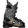 Atomic Hawx Prime 105 S W Ski Boots Womens -Sport Ski Gear 0454903 000 1