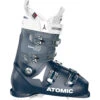 Atomic Hawx Prime 95 W Ski Boots Womens -Sport Ski Gear 0454904 000 1
