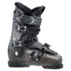 Dalbello Boss 110 Ski Boots Mens 1 Dalbello Boss 110 Ski Boots Mens -Sport Ski Gear 0454910 000 1