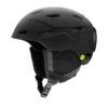 Smith Mission MIPS Helmet Mens -Sport Ski Gear 0454922 024 1