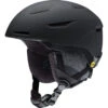 Smith Vida MIPS Helmet Womens -Sport Ski Gear 0454928 020 1
