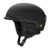 Smith Scout MIPS Helmet -Sport Ski Gear 0454932 024 1