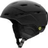 Smith Prospect Jr. Helmet Kids -Sport Ski Gear 0454934 024 1