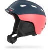 Marker Ampire Helmet Womens -Sport Ski Gear 0454962 341 1