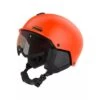 Marker Vijo Visor Helmet Kids -Sport Ski Gear 0454966 080 01