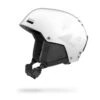 Marker Squad Helmet -Sport Ski Gear 0454969 010 1