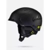 K2 Diversion MIPS Helmet Mens -Sport Ski Gear 0454970 020 1