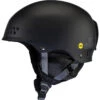 K2 Phase MIPS Helmet Mens -Sport Ski Gear 0454971 020 1