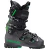 Head Nexo Lyt 120 Ski Boots Mens 1 Head Nexo Lyt 120 Ski Boots Mens -Sport Ski Gear 0454989 000 1