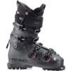 Head Kore 2 Ski Boots Mens -Sport Ski Gear 0454991 000 1