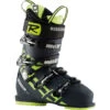 Rossignol Allspeed 100 Ski Boots Mens 2 Rossignol Allspeed 100 Ski Boots Mens -Sport Ski Gear 0455000 000 1