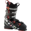 Rossignol Speed 120 Ski Boots Mens -Sport Ski Gear 0455001 000 1