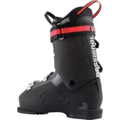 Rossignol Speed 120 Ski Boots Mens -Sport Ski Gear 0455001 000 2