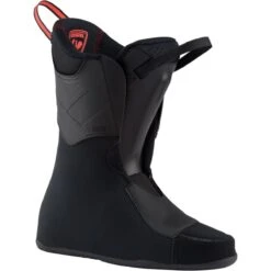 Rossignol Speed 120 Ski Boots Mens -Sport Ski Gear 0455001 000 3