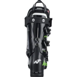 Nordica ProMachine 120 Ski Boots Mens -Sport Ski Gear 0455006 000 3