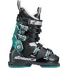 Nordica ProMachine 95 Ski Boots Womens -Sport Ski Gear 0455012 000 1