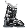 Nordica SpeedMachine 85 Ski Boots Womens 2 Nordica SpeedMachine 85 Ski Boots Womens -Sport Ski Gear 0455015 000 1