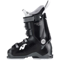 Nordica SpeedMachine 85 Ski Boots Womens -Sport Ski Gear 0455015 000 2