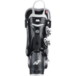 Nordica SpeedMachine 85 Ski Boots Womens -Sport Ski Gear 0455015 000 3