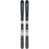 Head Kore 93 W Skis (Flat) Womens 2 Head Kore 93 W Skis (Flat) Womens -Sport Ski Gear 0455035 000 1