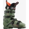 Salomon Shift Pro 130 AT Ski Boots Mens -Sport Ski Gear 0455051 000 1