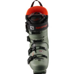 Salomon Shift Pro 130 AT Ski Boots Mens -Sport Ski Gear 0455051 000 5